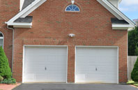 free Skeeby garage construction quotes