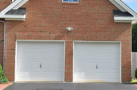 free Skeeby garage extension quotes