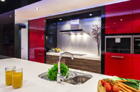 Skeeby kitchen extensions