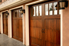 Skeeby garage extension quotes