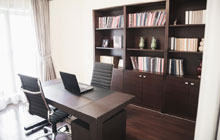 Skeeby home office construction leads