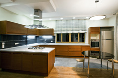 kitchen extensions Skeeby